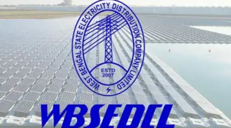wbsedcls-innovative-floating-solar-project.webp
