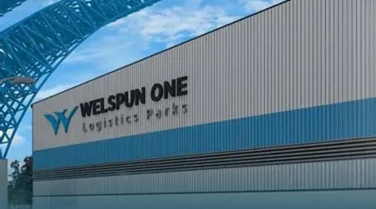 welspun-one-invests.webp