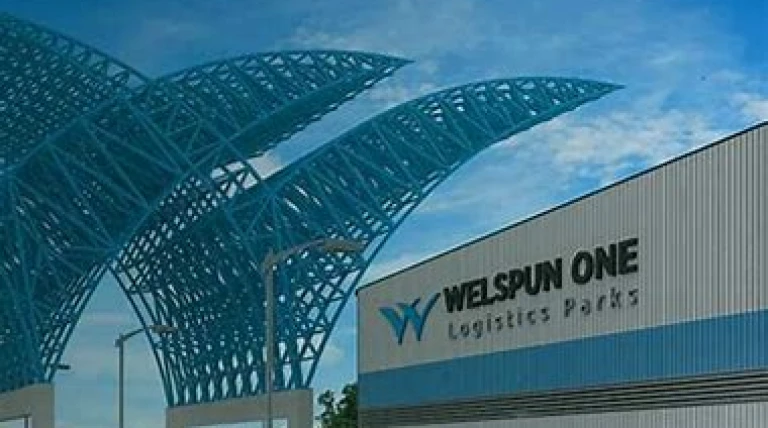 welspun-set.webp