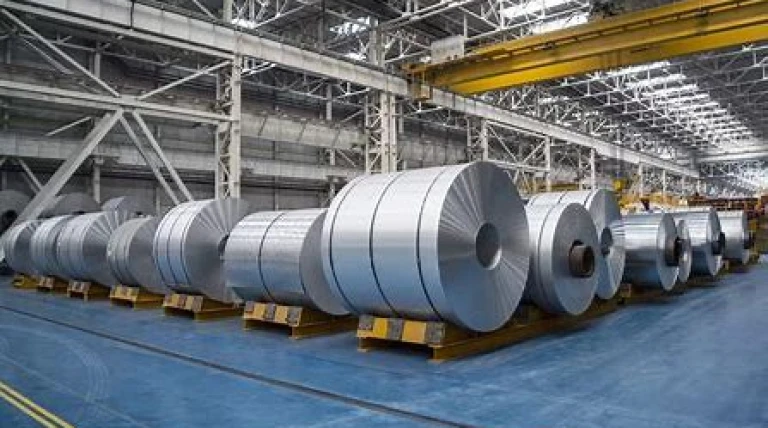 west-bengals-steel-industry.webp