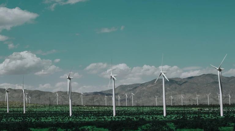 wind-farm-sustainable-renewable-energy-d29gu-hfhpp.webp