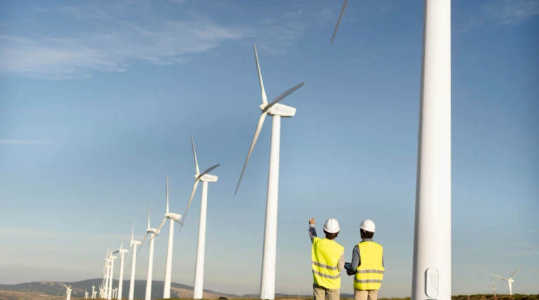 wind-farms-fields-j3qqz-zpj3w.webp