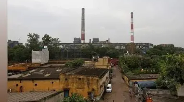 wind-project-in-gujarat-on-october-25.webp