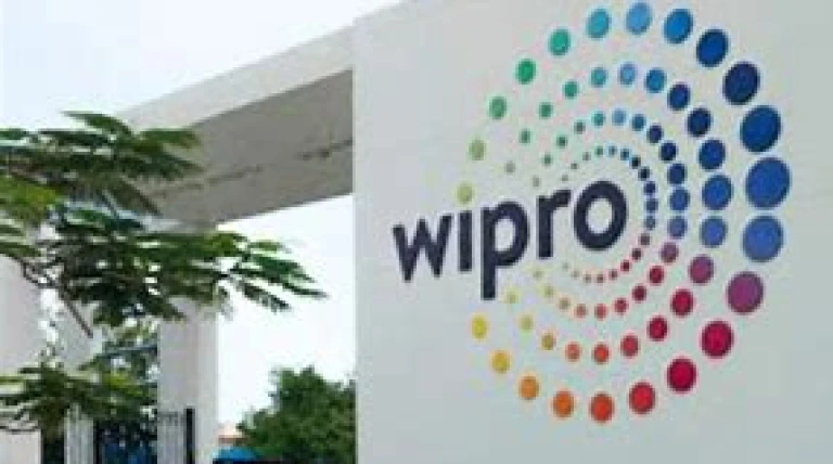 wipro-allocates.webp