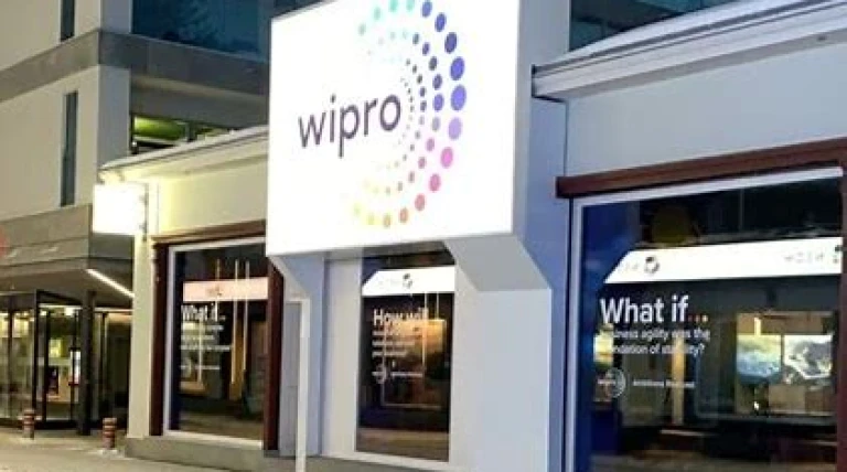 wiproa.webp