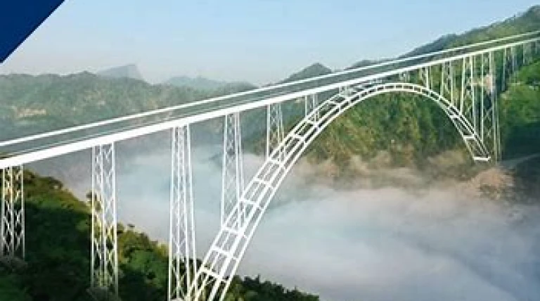 worlds-highest-railway-arch-bridge.webp