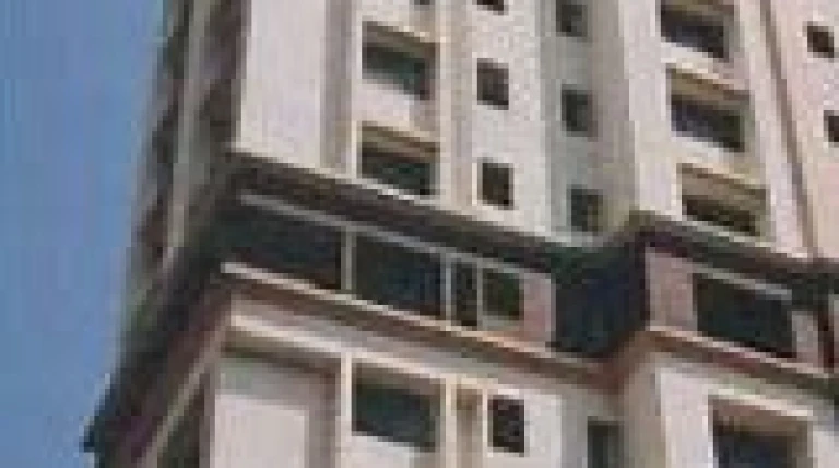 worli-redevelopment.webp