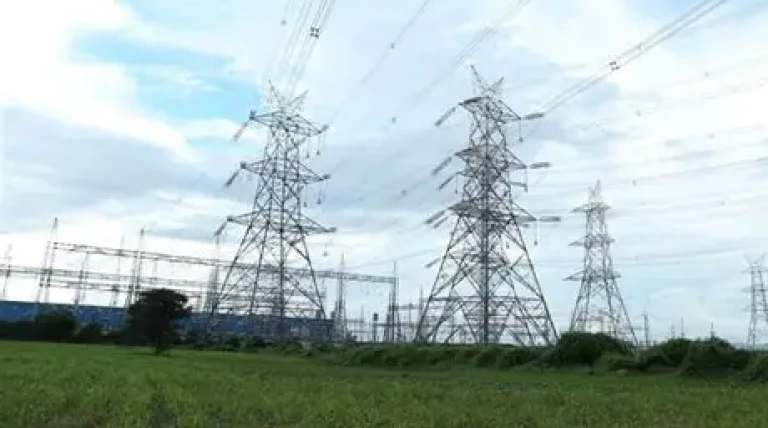 wrnes-talegaon-power-transmission.webp