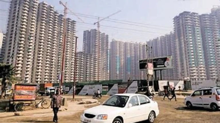 wsb-real-estate-to-invest-rs-500-cr-in-fy26-puts-rs-300-cr-in-mumbai-developers.webp