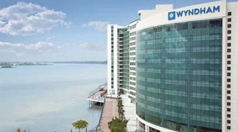 wyndham-hotels.webp