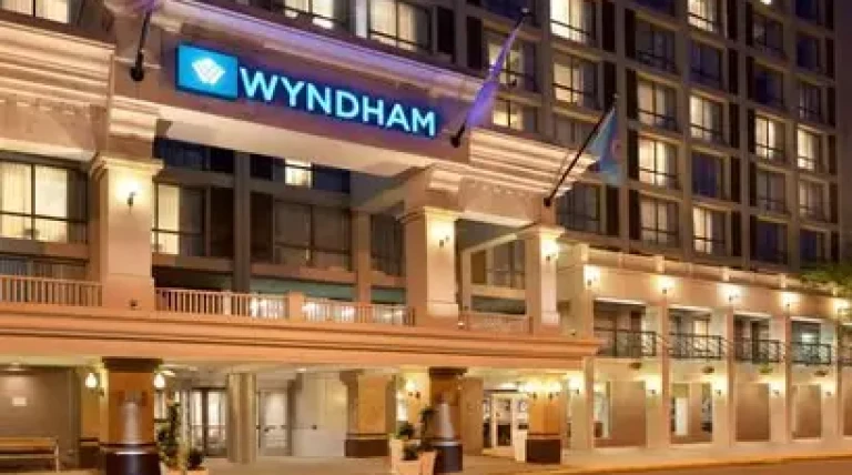 wyndham.webp