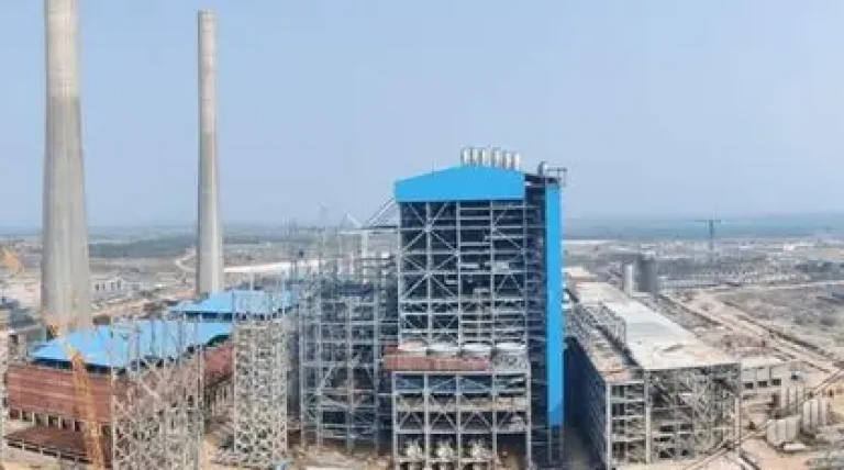 yadadri-tps-9xaok-ayeuy.webp