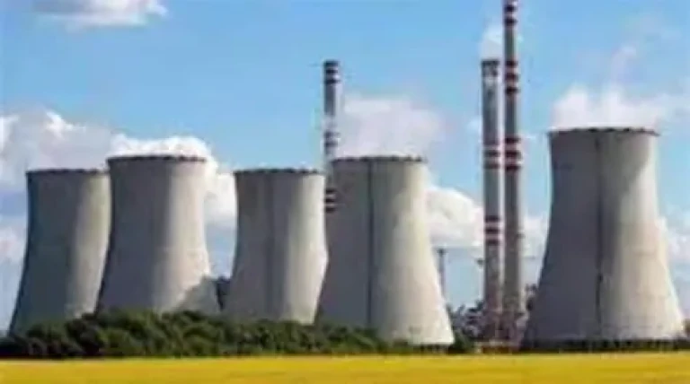 yamunanagar-sees-steady-progress.webp