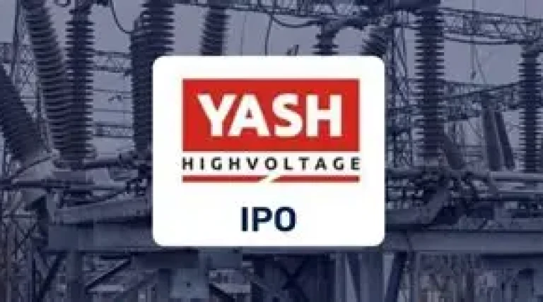yash-highvoltage.webp