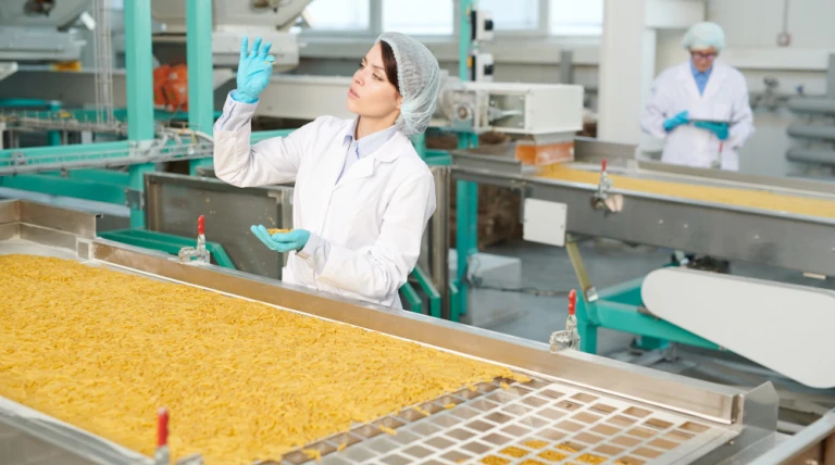 young-woman-food-conveyor.webp