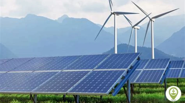 zelestra-signs-agreement-with-daimler-india-for-clean-energy-supply.webp