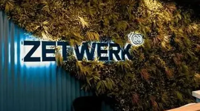 zetwerk-electronics-l44ew-udauo.webp