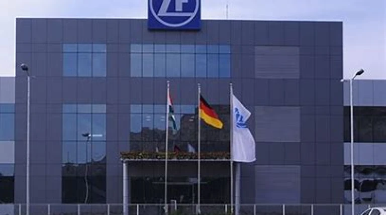 zf-group-mli1x-piepz.webp