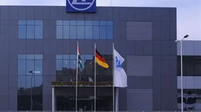 zf-india.webp